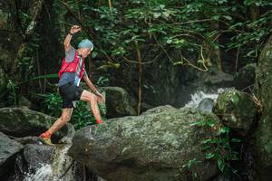 BIB: 
                            <button type="button" onclick="openModal(25145662)" class="btn btn-primary btn-sm float-right btn-popup" data-toggle="modal" data-target=".modal-high-quality">
                        <i class="fas fa-shopping-cart"></i> Add to Cart
                    </button>
                                            <button type="button" onclick="isThisMe(25145662, true)" class="btn btn-success btn-sm float-right btn-popup btn-isme hidden" data-toggle="tooltip" data-placement="bottom" title="นี่คือรูปของคุณใช่ไหม คลิกที่นี่เพื่อเอาเข้าอัลบั้ม">
                        <i class="fas fa-plus"></i> Add to album
                    </button>
                    <button type="button" onclick="isThisMe(25145662, false)" class="btn btn-warning btn-sm float-right btn-popup btn-isnotme hidden">
                        <i class="fas fa-ban"></i> Remove from album
                    </button>