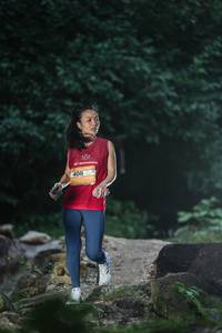 BIB: 
                            <button type="button" onclick="openModal(25151116)" class="btn btn-primary btn-sm float-right btn-popup" data-toggle="modal" data-target=".modal-high-quality">
                        <i class="fas fa-shopping-cart"></i> Add to Cart
                    </button>
                                            <button type="button" onclick="isThisMe(25151116, true)" class="btn btn-success btn-sm float-right btn-popup btn-isme hidden" data-toggle="tooltip" data-placement="bottom" title="นี่คือรูปของคุณใช่ไหม คลิกที่นี่เพื่อเอาเข้าอัลบั้ม">
                        <i class="fas fa-plus"></i> Add to album
                    </button>
                    <button type="button" onclick="isThisMe(25151116, false)" class="btn btn-warning btn-sm float-right btn-popup btn-isnotme hidden">
                        <i class="fas fa-ban"></i> Remove from album
                    </button>