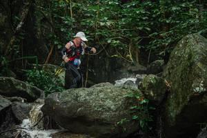 BIB: 
                            <button type="button" onclick="openModal(25154250)" class="btn btn-primary btn-sm float-right btn-popup" data-toggle="modal" data-target=".modal-high-quality">
                        <i class="fas fa-shopping-cart"></i> Add to Cart
                    </button>
                                            <button type="button" onclick="isThisMe(25154250, true)" class="btn btn-success btn-sm float-right btn-popup btn-isme hidden" data-toggle="tooltip" data-placement="bottom" title="นี่คือรูปของคุณใช่ไหม คลิกที่นี่เพื่อเอาเข้าอัลบั้ม">
                        <i class="fas fa-plus"></i> Add to album
                    </button>
                    <button type="button" onclick="isThisMe(25154250, false)" class="btn btn-warning btn-sm float-right btn-popup btn-isnotme hidden">
                        <i class="fas fa-ban"></i> Remove from album
                    </button>