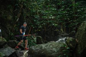 BIB: 
                            <button type="button" onclick="openModal(25155001)" class="btn btn-primary btn-sm float-right btn-popup" data-toggle="modal" data-target=".modal-high-quality">
                        <i class="fas fa-shopping-cart"></i> Add to Cart
                    </button>
                                            <button type="button" onclick="isThisMe(25155001, true)" class="btn btn-success btn-sm float-right btn-popup btn-isme hidden" data-toggle="tooltip" data-placement="bottom" title="นี่คือรูปของคุณใช่ไหม คลิกที่นี่เพื่อเอาเข้าอัลบั้ม">
                        <i class="fas fa-plus"></i> Add to album
                    </button>
                    <button type="button" onclick="isThisMe(25155001, false)" class="btn btn-warning btn-sm float-right btn-popup btn-isnotme hidden">
                        <i class="fas fa-ban"></i> Remove from album
                    </button>