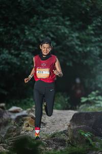 BIB: 
                            <button type="button" onclick="openModal(25150940)" class="btn btn-primary btn-sm float-right btn-popup" data-toggle="modal" data-target=".modal-high-quality">
                        <i class="fas fa-shopping-cart"></i> Add to Cart
                    </button>
                                            <button type="button" onclick="isThisMe(25150940, true)" class="btn btn-success btn-sm float-right btn-popup btn-isme hidden" data-toggle="tooltip" data-placement="bottom" title="นี่คือรูปของคุณใช่ไหม คลิกที่นี่เพื่อเอาเข้าอัลบั้ม">
                        <i class="fas fa-plus"></i> Add to album
                    </button>
                    <button type="button" onclick="isThisMe(25150940, false)" class="btn btn-warning btn-sm float-right btn-popup btn-isnotme hidden">
                        <i class="fas fa-ban"></i> Remove from album
                    </button>