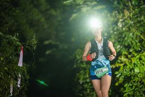 BIB: 
                            <button type="button" onclick="openModal(25119921)" class="btn btn-primary btn-sm float-right btn-popup" data-toggle="modal" data-target=".modal-high-quality">
                        <i class="fas fa-shopping-cart"></i> Add to Cart
                    </button>
                                            <button type="button" onclick="isThisMe(25119921, true)" class="btn btn-success btn-sm float-right btn-popup btn-isme hidden" data-toggle="tooltip" data-placement="bottom" title="นี่คือรูปของคุณใช่ไหม คลิกที่นี่เพื่อเอาเข้าอัลบั้ม">
                        <i class="fas fa-plus"></i> Add to album
                    </button>
                    <button type="button" onclick="isThisMe(25119921, false)" class="btn btn-warning btn-sm float-right btn-popup btn-isnotme hidden">
                        <i class="fas fa-ban"></i> Remove from album
                    </button>