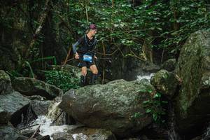 BIB: 
                            <button type="button" onclick="openModal(25156234)" class="btn btn-primary btn-sm float-right btn-popup" data-toggle="modal" data-target=".modal-high-quality">
                        <i class="fas fa-shopping-cart"></i> Add to Cart
                    </button>
                                            <button type="button" onclick="isThisMe(25156234, true)" class="btn btn-success btn-sm float-right btn-popup btn-isme hidden" data-toggle="tooltip" data-placement="bottom" title="นี่คือรูปของคุณใช่ไหม คลิกที่นี่เพื่อเอาเข้าอัลบั้ม">
                        <i class="fas fa-plus"></i> Add to album
                    </button>
                    <button type="button" onclick="isThisMe(25156234, false)" class="btn btn-warning btn-sm float-right btn-popup btn-isnotme hidden">
                        <i class="fas fa-ban"></i> Remove from album
                    </button>