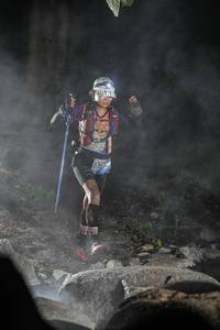 BIB: 
                            <button type="button" onclick="openModal(25119083)" class="btn btn-primary btn-sm float-right btn-popup" data-toggle="modal" data-target=".modal-high-quality">
                        <i class="fas fa-shopping-cart"></i> Add to Cart
                    </button>
                                            <button type="button" onclick="isThisMe(25119083, true)" class="btn btn-success btn-sm float-right btn-popup btn-isme hidden" data-toggle="tooltip" data-placement="bottom" title="นี่คือรูปของคุณใช่ไหม คลิกที่นี่เพื่อเอาเข้าอัลบั้ม">
                        <i class="fas fa-plus"></i> Add to album
                    </button>
                    <button type="button" onclick="isThisMe(25119083, false)" class="btn btn-warning btn-sm float-right btn-popup btn-isnotme hidden">
                        <i class="fas fa-ban"></i> Remove from album
                    </button>