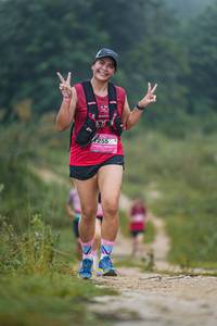 BIB: 
                            <button type="button" onclick="openModal(25126641)" class="btn btn-primary btn-sm float-right btn-popup" data-toggle="modal" data-target=".modal-high-quality">
                        <i class="fas fa-shopping-cart"></i> Add to Cart
                    </button>
                                            <button type="button" onclick="isThisMe(25126641, true)" class="btn btn-success btn-sm float-right btn-popup btn-isme hidden" data-toggle="tooltip" data-placement="bottom" title="นี่คือรูปของคุณใช่ไหม คลิกที่นี่เพื่อเอาเข้าอัลบั้ม">
                        <i class="fas fa-plus"></i> Add to album
                    </button>
                    <button type="button" onclick="isThisMe(25126641, false)" class="btn btn-warning btn-sm float-right btn-popup btn-isnotme hidden">
                        <i class="fas fa-ban"></i> Remove from album
                    </button>