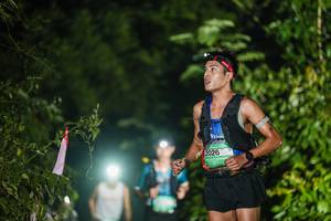 BIB: 
                            <button type="button" onclick="openModal(25119731)" class="btn btn-primary btn-sm float-right btn-popup" data-toggle="modal" data-target=".modal-high-quality">
                        <i class="fas fa-shopping-cart"></i> Add to Cart
                    </button>
                                            <button type="button" onclick="isThisMe(25119731, true)" class="btn btn-success btn-sm float-right btn-popup btn-isme hidden" data-toggle="tooltip" data-placement="bottom" title="นี่คือรูปของคุณใช่ไหม คลิกที่นี่เพื่อเอาเข้าอัลบั้ม">
                        <i class="fas fa-plus"></i> Add to album
                    </button>
                    <button type="button" onclick="isThisMe(25119731, false)" class="btn btn-warning btn-sm float-right btn-popup btn-isnotme hidden">
                        <i class="fas fa-ban"></i> Remove from album
                    </button>