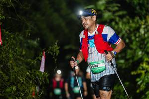 BIB: 
                            <button type="button" onclick="openModal(25123045)" class="btn btn-primary btn-sm float-right btn-popup" data-toggle="modal" data-target=".modal-high-quality">
                        <i class="fas fa-shopping-cart"></i> Add to Cart
                    </button>
                                            <button type="button" onclick="isThisMe(25123045, true)" class="btn btn-success btn-sm float-right btn-popup btn-isme hidden" data-toggle="tooltip" data-placement="bottom" title="นี่คือรูปของคุณใช่ไหม คลิกที่นี่เพื่อเอาเข้าอัลบั้ม">
                        <i class="fas fa-plus"></i> Add to album
                    </button>
                    <button type="button" onclick="isThisMe(25123045, false)" class="btn btn-warning btn-sm float-right btn-popup btn-isnotme hidden">
                        <i class="fas fa-ban"></i> Remove from album
                    </button>