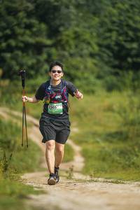 BIB: 
                            <button type="button" onclick="openModal(25131557)" class="btn btn-primary btn-sm float-right btn-popup" data-toggle="modal" data-target=".modal-high-quality">
                        <i class="fas fa-shopping-cart"></i> Add to Cart
                    </button>
                                            <button type="button" onclick="isThisMe(25131557, true)" class="btn btn-success btn-sm float-right btn-popup btn-isme hidden" data-toggle="tooltip" data-placement="bottom" title="นี่คือรูปของคุณใช่ไหม คลิกที่นี่เพื่อเอาเข้าอัลบั้ม">
                        <i class="fas fa-plus"></i> Add to album
                    </button>
                    <button type="button" onclick="isThisMe(25131557, false)" class="btn btn-warning btn-sm float-right btn-popup btn-isnotme hidden">
                        <i class="fas fa-ban"></i> Remove from album
                    </button>