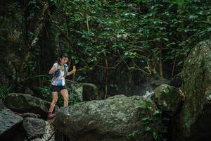 BIB: 
                            <button type="button" onclick="openModal(25147752)" class="btn btn-primary btn-sm float-right btn-popup" data-toggle="modal" data-target=".modal-high-quality">
                        <i class="fas fa-shopping-cart"></i> Add to Cart
                    </button>
                                            <button type="button" onclick="isThisMe(25147752, true)" class="btn btn-success btn-sm float-right btn-popup btn-isme hidden" data-toggle="tooltip" data-placement="bottom" title="นี่คือรูปของคุณใช่ไหม คลิกที่นี่เพื่อเอาเข้าอัลบั้ม">
                        <i class="fas fa-plus"></i> Add to album
                    </button>
                    <button type="button" onclick="isThisMe(25147752, false)" class="btn btn-warning btn-sm float-right btn-popup btn-isnotme hidden">
                        <i class="fas fa-ban"></i> Remove from album
                    </button>