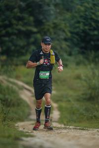 BIB: 
                            <button type="button" onclick="openModal(25132171)" class="btn btn-primary btn-sm float-right btn-popup" data-toggle="modal" data-target=".modal-high-quality">
                        <i class="fas fa-shopping-cart"></i> Add to Cart
                    </button>
                                            <button type="button" onclick="isThisMe(25132171, true)" class="btn btn-success btn-sm float-right btn-popup btn-isme hidden" data-toggle="tooltip" data-placement="bottom" title="นี่คือรูปของคุณใช่ไหม คลิกที่นี่เพื่อเอาเข้าอัลบั้ม">
                        <i class="fas fa-plus"></i> Add to album
                    </button>
                    <button type="button" onclick="isThisMe(25132171, false)" class="btn btn-warning btn-sm float-right btn-popup btn-isnotme hidden">
                        <i class="fas fa-ban"></i> Remove from album
                    </button>