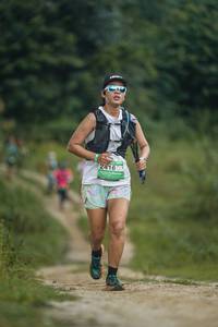 BIB: 
                            <button type="button" onclick="openModal(25132179)" class="btn btn-primary btn-sm float-right btn-popup" data-toggle="modal" data-target=".modal-high-quality">
                        <i class="fas fa-shopping-cart"></i> Add to Cart
                    </button>
                                            <button type="button" onclick="isThisMe(25132179, true)" class="btn btn-success btn-sm float-right btn-popup btn-isme hidden" data-toggle="tooltip" data-placement="bottom" title="นี่คือรูปของคุณใช่ไหม คลิกที่นี่เพื่อเอาเข้าอัลบั้ม">
                        <i class="fas fa-plus"></i> Add to album
                    </button>
                    <button type="button" onclick="isThisMe(25132179, false)" class="btn btn-warning btn-sm float-right btn-popup btn-isnotme hidden">
                        <i class="fas fa-ban"></i> Remove from album
                    </button>