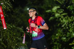 BIB: 
                            <button type="button" onclick="openModal(25119864)" class="btn btn-primary btn-sm float-right btn-popup" data-toggle="modal" data-target=".modal-high-quality">
                        <i class="fas fa-shopping-cart"></i> Add to Cart
                    </button>
                                            <button type="button" onclick="isThisMe(25119864, true)" class="btn btn-success btn-sm float-right btn-popup btn-isme hidden" data-toggle="tooltip" data-placement="bottom" title="นี่คือรูปของคุณใช่ไหม คลิกที่นี่เพื่อเอาเข้าอัลบั้ม">
                        <i class="fas fa-plus"></i> Add to album
                    </button>
                    <button type="button" onclick="isThisMe(25119864, false)" class="btn btn-warning btn-sm float-right btn-popup btn-isnotme hidden">
                        <i class="fas fa-ban"></i> Remove from album
                    </button>