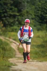 BIB: 
                            <button type="button" onclick="openModal(25131424)" class="btn btn-primary btn-sm float-right btn-popup" data-toggle="modal" data-target=".modal-high-quality">
                        <i class="fas fa-shopping-cart"></i> Add to Cart
                    </button>
                                            <button type="button" onclick="isThisMe(25131424, true)" class="btn btn-success btn-sm float-right btn-popup btn-isme hidden" data-toggle="tooltip" data-placement="bottom" title="นี่คือรูปของคุณใช่ไหม คลิกที่นี่เพื่อเอาเข้าอัลบั้ม">
                        <i class="fas fa-plus"></i> Add to album
                    </button>
                    <button type="button" onclick="isThisMe(25131424, false)" class="btn btn-warning btn-sm float-right btn-popup btn-isnotme hidden">
                        <i class="fas fa-ban"></i> Remove from album
                    </button>