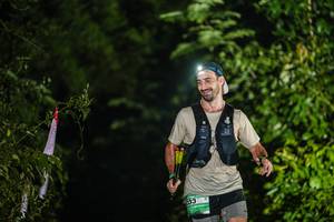 BIB: 
                            <button type="button" onclick="openModal(25119757)" class="btn btn-primary btn-sm float-right btn-popup" data-toggle="modal" data-target=".modal-high-quality">
                        <i class="fas fa-shopping-cart"></i> Add to Cart
                    </button>
                                            <button type="button" onclick="isThisMe(25119757, true)" class="btn btn-success btn-sm float-right btn-popup btn-isme hidden" data-toggle="tooltip" data-placement="bottom" title="นี่คือรูปของคุณใช่ไหม คลิกที่นี่เพื่อเอาเข้าอัลบั้ม">
                        <i class="fas fa-plus"></i> Add to album
                    </button>
                    <button type="button" onclick="isThisMe(25119757, false)" class="btn btn-warning btn-sm float-right btn-popup btn-isnotme hidden">
                        <i class="fas fa-ban"></i> Remove from album
                    </button>