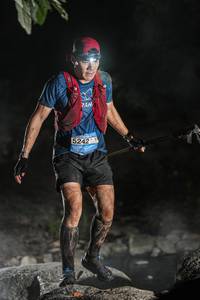 BIB: 
                            <button type="button" onclick="openModal(25152405)" class="btn btn-primary btn-sm float-right btn-popup" data-toggle="modal" data-target=".modal-high-quality">
                        <i class="fas fa-shopping-cart"></i> Add to Cart
                    </button>
                                            <button type="button" onclick="isThisMe(25152405, true)" class="btn btn-success btn-sm float-right btn-popup btn-isme hidden" data-toggle="tooltip" data-placement="bottom" title="นี่คือรูปของคุณใช่ไหม คลิกที่นี่เพื่อเอาเข้าอัลบั้ม">
                        <i class="fas fa-plus"></i> Add to album
                    </button>
                    <button type="button" onclick="isThisMe(25152405, false)" class="btn btn-warning btn-sm float-right btn-popup btn-isnotme hidden">
                        <i class="fas fa-ban"></i> Remove from album
                    </button>