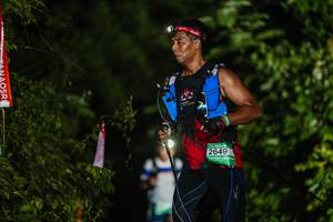 BIB: 
                            <button type="button" onclick="openModal(25122892)" class="btn btn-primary btn-sm float-right btn-popup" data-toggle="modal" data-target=".modal-high-quality">
                        <i class="fas fa-shopping-cart"></i> Add to Cart
                    </button>
                                            <button type="button" onclick="isThisMe(25122892, true)" class="btn btn-success btn-sm float-right btn-popup btn-isme hidden" data-toggle="tooltip" data-placement="bottom" title="นี่คือรูปของคุณใช่ไหม คลิกที่นี่เพื่อเอาเข้าอัลบั้ม">
                        <i class="fas fa-plus"></i> Add to album
                    </button>
                    <button type="button" onclick="isThisMe(25122892, false)" class="btn btn-warning btn-sm float-right btn-popup btn-isnotme hidden">
                        <i class="fas fa-ban"></i> Remove from album
                    </button>