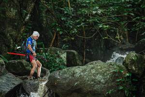 BIB: 
                            <button type="button" onclick="openModal(25145495)" class="btn btn-primary btn-sm float-right btn-popup" data-toggle="modal" data-target=".modal-high-quality">
                        <i class="fas fa-shopping-cart"></i> Add to Cart
                    </button>
                                            <button type="button" onclick="isThisMe(25145495, true)" class="btn btn-success btn-sm float-right btn-popup btn-isme hidden" data-toggle="tooltip" data-placement="bottom" title="นี่คือรูปของคุณใช่ไหม คลิกที่นี่เพื่อเอาเข้าอัลบั้ม">
                        <i class="fas fa-plus"></i> Add to album
                    </button>
                    <button type="button" onclick="isThisMe(25145495, false)" class="btn btn-warning btn-sm float-right btn-popup btn-isnotme hidden">
                        <i class="fas fa-ban"></i> Remove from album
                    </button>