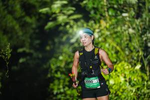 BIB: 
                            <button type="button" onclick="openModal(25121110)" class="btn btn-primary btn-sm float-right btn-popup" data-toggle="modal" data-target=".modal-high-quality">
                        <i class="fas fa-shopping-cart"></i> Add to Cart
                    </button>
                                            <button type="button" onclick="isThisMe(25121110, true)" class="btn btn-success btn-sm float-right btn-popup btn-isme hidden" data-toggle="tooltip" data-placement="bottom" title="นี่คือรูปของคุณใช่ไหม คลิกที่นี่เพื่อเอาเข้าอัลบั้ม">
                        <i class="fas fa-plus"></i> Add to album
                    </button>
                    <button type="button" onclick="isThisMe(25121110, false)" class="btn btn-warning btn-sm float-right btn-popup btn-isnotme hidden">
                        <i class="fas fa-ban"></i> Remove from album
                    </button>