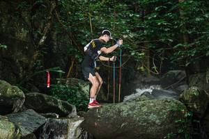 BIB: 
                            <button type="button" onclick="openModal(25142366)" class="btn btn-primary btn-sm float-right btn-popup" data-toggle="modal" data-target=".modal-high-quality">
                        <i class="fas fa-shopping-cart"></i> Add to Cart
                    </button>
                                            <button type="button" onclick="isThisMe(25142366, true)" class="btn btn-success btn-sm float-right btn-popup btn-isme hidden" data-toggle="tooltip" data-placement="bottom" title="นี่คือรูปของคุณใช่ไหม คลิกที่นี่เพื่อเอาเข้าอัลบั้ม">
                        <i class="fas fa-plus"></i> Add to album
                    </button>
                    <button type="button" onclick="isThisMe(25142366, false)" class="btn btn-warning btn-sm float-right btn-popup btn-isnotme hidden">
                        <i class="fas fa-ban"></i> Remove from album
                    </button>