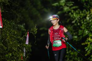 BIB: 
                            <button type="button" onclick="openModal(25122598)" class="btn btn-primary btn-sm float-right btn-popup" data-toggle="modal" data-target=".modal-high-quality">
                        <i class="fas fa-shopping-cart"></i> Add to Cart
                    </button>
                                            <button type="button" onclick="isThisMe(25122598, true)" class="btn btn-success btn-sm float-right btn-popup btn-isme hidden" data-toggle="tooltip" data-placement="bottom" title="นี่คือรูปของคุณใช่ไหม คลิกที่นี่เพื่อเอาเข้าอัลบั้ม">
                        <i class="fas fa-plus"></i> Add to album
                    </button>
                    <button type="button" onclick="isThisMe(25122598, false)" class="btn btn-warning btn-sm float-right btn-popup btn-isnotme hidden">
                        <i class="fas fa-ban"></i> Remove from album
                    </button>