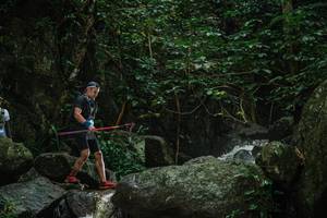 BIB: 
                            <button type="button" onclick="openModal(25155004)" class="btn btn-primary btn-sm float-right btn-popup" data-toggle="modal" data-target=".modal-high-quality">
                        <i class="fas fa-shopping-cart"></i> Add to Cart
                    </button>
                                            <button type="button" onclick="isThisMe(25155004, true)" class="btn btn-success btn-sm float-right btn-popup btn-isme hidden" data-toggle="tooltip" data-placement="bottom" title="นี่คือรูปของคุณใช่ไหม คลิกที่นี่เพื่อเอาเข้าอัลบั้ม">
                        <i class="fas fa-plus"></i> Add to album
                    </button>
                    <button type="button" onclick="isThisMe(25155004, false)" class="btn btn-warning btn-sm float-right btn-popup btn-isnotme hidden">
                        <i class="fas fa-ban"></i> Remove from album
                    </button>