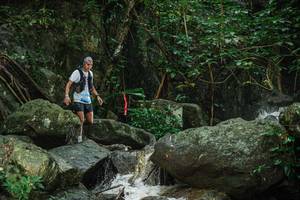 BIB: 
                            <button type="button" onclick="openModal(25155766)" class="btn btn-primary btn-sm float-right btn-popup" data-toggle="modal" data-target=".modal-high-quality">
                        <i class="fas fa-shopping-cart"></i> Add to Cart
                    </button>
                                            <button type="button" onclick="isThisMe(25155766, true)" class="btn btn-success btn-sm float-right btn-popup btn-isme hidden" data-toggle="tooltip" data-placement="bottom" title="นี่คือรูปของคุณใช่ไหม คลิกที่นี่เพื่อเอาเข้าอัลบั้ม">
                        <i class="fas fa-plus"></i> Add to album
                    </button>
                    <button type="button" onclick="isThisMe(25155766, false)" class="btn btn-warning btn-sm float-right btn-popup btn-isnotme hidden">
                        <i class="fas fa-ban"></i> Remove from album
                    </button>