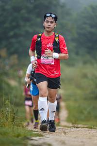 BIB: 
                            <button type="button" onclick="openModal(25126788)" class="btn btn-primary btn-sm float-right btn-popup" data-toggle="modal" data-target=".modal-high-quality">
                        <i class="fas fa-shopping-cart"></i> Add to Cart
                    </button>
                                            <button type="button" onclick="isThisMe(25126788, true)" class="btn btn-success btn-sm float-right btn-popup btn-isme hidden" data-toggle="tooltip" data-placement="bottom" title="นี่คือรูปของคุณใช่ไหม คลิกที่นี่เพื่อเอาเข้าอัลบั้ม">
                        <i class="fas fa-plus"></i> Add to album
                    </button>
                    <button type="button" onclick="isThisMe(25126788, false)" class="btn btn-warning btn-sm float-right btn-popup btn-isnotme hidden">
                        <i class="fas fa-ban"></i> Remove from album
                    </button>