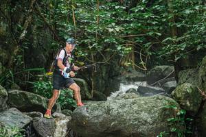 BIB: 
                            <button type="button" onclick="openModal(25145729)" class="btn btn-primary btn-sm float-right btn-popup" data-toggle="modal" data-target=".modal-high-quality">
                        <i class="fas fa-shopping-cart"></i> Add to Cart
                    </button>
                                            <button type="button" onclick="isThisMe(25145729, true)" class="btn btn-success btn-sm float-right btn-popup btn-isme hidden" data-toggle="tooltip" data-placement="bottom" title="นี่คือรูปของคุณใช่ไหม คลิกที่นี่เพื่อเอาเข้าอัลบั้ม">
                        <i class="fas fa-plus"></i> Add to album
                    </button>
                    <button type="button" onclick="isThisMe(25145729, false)" class="btn btn-warning btn-sm float-right btn-popup btn-isnotme hidden">
                        <i class="fas fa-ban"></i> Remove from album
                    </button>