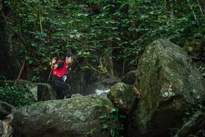 BIB: 
                            <button type="button" onclick="openModal(25147520)" class="btn btn-primary btn-sm float-right btn-popup" data-toggle="modal" data-target=".modal-high-quality">
                        <i class="fas fa-shopping-cart"></i> Add to Cart
                    </button>
                                            <button type="button" onclick="isThisMe(25147520, true)" class="btn btn-success btn-sm float-right btn-popup btn-isme hidden" data-toggle="tooltip" data-placement="bottom" title="นี่คือรูปของคุณใช่ไหม คลิกที่นี่เพื่อเอาเข้าอัลบั้ม">
                        <i class="fas fa-plus"></i> Add to album
                    </button>
                    <button type="button" onclick="isThisMe(25147520, false)" class="btn btn-warning btn-sm float-right btn-popup btn-isnotme hidden">
                        <i class="fas fa-ban"></i> Remove from album
                    </button>