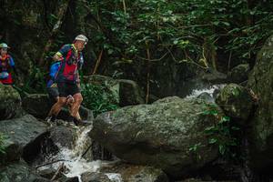 BIB: 
                            <button type="button" onclick="openModal(25154201)" class="btn btn-primary btn-sm float-right btn-popup" data-toggle="modal" data-target=".modal-high-quality">
                        <i class="fas fa-shopping-cart"></i> Add to Cart
                    </button>
                                            <button type="button" onclick="isThisMe(25154201, true)" class="btn btn-success btn-sm float-right btn-popup btn-isme hidden" data-toggle="tooltip" data-placement="bottom" title="นี่คือรูปของคุณใช่ไหม คลิกที่นี่เพื่อเอาเข้าอัลบั้ม">
                        <i class="fas fa-plus"></i> Add to album
                    </button>
                    <button type="button" onclick="isThisMe(25154201, false)" class="btn btn-warning btn-sm float-right btn-popup btn-isnotme hidden">
                        <i class="fas fa-ban"></i> Remove from album
                    </button>