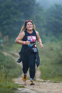 BIB: 
                            <button type="button" onclick="openModal(25128078)" class="btn btn-primary btn-sm float-right btn-popup" data-toggle="modal" data-target=".modal-high-quality">
                        <i class="fas fa-shopping-cart"></i> Add to Cart
                    </button>
                                            <button type="button" onclick="isThisMe(25128078, true)" class="btn btn-success btn-sm float-right btn-popup btn-isme hidden" data-toggle="tooltip" data-placement="bottom" title="นี่คือรูปของคุณใช่ไหม คลิกที่นี่เพื่อเอาเข้าอัลบั้ม">
                        <i class="fas fa-plus"></i> Add to album
                    </button>
                    <button type="button" onclick="isThisMe(25128078, false)" class="btn btn-warning btn-sm float-right btn-popup btn-isnotme hidden">
                        <i class="fas fa-ban"></i> Remove from album
                    </button>