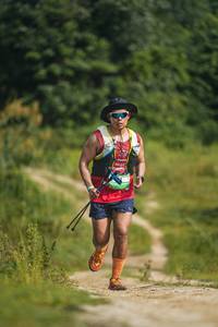 BIB: 
                            <button type="button" onclick="openModal(25131316)" class="btn btn-primary btn-sm float-right btn-popup" data-toggle="modal" data-target=".modal-high-quality">
                        <i class="fas fa-shopping-cart"></i> Add to Cart
                    </button>
                                            <button type="button" onclick="isThisMe(25131316, true)" class="btn btn-success btn-sm float-right btn-popup btn-isme hidden" data-toggle="tooltip" data-placement="bottom" title="นี่คือรูปของคุณใช่ไหม คลิกที่นี่เพื่อเอาเข้าอัลบั้ม">
                        <i class="fas fa-plus"></i> Add to album
                    </button>
                    <button type="button" onclick="isThisMe(25131316, false)" class="btn btn-warning btn-sm float-right btn-popup btn-isnotme hidden">
                        <i class="fas fa-ban"></i> Remove from album
                    </button>