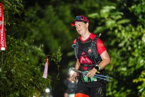 BIB: 
                            <button type="button" onclick="openModal(25121718)" class="btn btn-primary btn-sm float-right btn-popup" data-toggle="modal" data-target=".modal-high-quality">
                        <i class="fas fa-shopping-cart"></i> Add to Cart
                    </button>
                                            <button type="button" onclick="isThisMe(25121718, true)" class="btn btn-success btn-sm float-right btn-popup btn-isme hidden" data-toggle="tooltip" data-placement="bottom" title="นี่คือรูปของคุณใช่ไหม คลิกที่นี่เพื่อเอาเข้าอัลบั้ม">
                        <i class="fas fa-plus"></i> Add to album
                    </button>
                    <button type="button" onclick="isThisMe(25121718, false)" class="btn btn-warning btn-sm float-right btn-popup btn-isnotme hidden">
                        <i class="fas fa-ban"></i> Remove from album
                    </button>