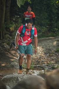 BIB: 
                            <button type="button" onclick="openModal(25133022)" class="btn btn-primary btn-sm float-right btn-popup" data-toggle="modal" data-target=".modal-high-quality">
                        <i class="fas fa-shopping-cart"></i> Add to Cart
                    </button>
                                            <button type="button" onclick="isThisMe(25133022, true)" class="btn btn-success btn-sm float-right btn-popup btn-isme hidden" data-toggle="tooltip" data-placement="bottom" title="นี่คือรูปของคุณใช่ไหม คลิกที่นี่เพื่อเอาเข้าอัลบั้ม">
                        <i class="fas fa-plus"></i> Add to album
                    </button>
                    <button type="button" onclick="isThisMe(25133022, false)" class="btn btn-warning btn-sm float-right btn-popup btn-isnotme hidden">
                        <i class="fas fa-ban"></i> Remove from album
                    </button>