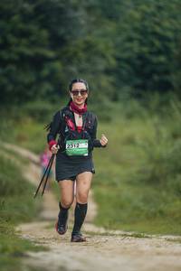 BIB: 
                            <button type="button" onclick="openModal(25132395)" class="btn btn-primary btn-sm float-right btn-popup" data-toggle="modal" data-target=".modal-high-quality">
                        <i class="fas fa-shopping-cart"></i> Add to Cart
                    </button>
                                            <button type="button" onclick="isThisMe(25132395, true)" class="btn btn-success btn-sm float-right btn-popup btn-isme hidden" data-toggle="tooltip" data-placement="bottom" title="นี่คือรูปของคุณใช่ไหม คลิกที่นี่เพื่อเอาเข้าอัลบั้ม">
                        <i class="fas fa-plus"></i> Add to album
                    </button>
                    <button type="button" onclick="isThisMe(25132395, false)" class="btn btn-warning btn-sm float-right btn-popup btn-isnotme hidden">
                        <i class="fas fa-ban"></i> Remove from album
                    </button>