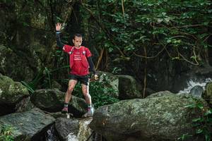 BIB: 
                            <button type="button" onclick="openModal(25145457)" class="btn btn-primary btn-sm float-right btn-popup" data-toggle="modal" data-target=".modal-high-quality">
                        <i class="fas fa-shopping-cart"></i> Add to Cart
                    </button>
                                            <button type="button" onclick="isThisMe(25145457, true)" class="btn btn-success btn-sm float-right btn-popup btn-isme hidden" data-toggle="tooltip" data-placement="bottom" title="นี่คือรูปของคุณใช่ไหม คลิกที่นี่เพื่อเอาเข้าอัลบั้ม">
                        <i class="fas fa-plus"></i> Add to album
                    </button>
                    <button type="button" onclick="isThisMe(25145457, false)" class="btn btn-warning btn-sm float-right btn-popup btn-isnotme hidden">
                        <i class="fas fa-ban"></i> Remove from album
                    </button>