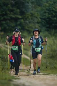 BIB: 
                            <button type="button" onclick="openModal(25132157)" class="btn btn-primary btn-sm float-right btn-popup" data-toggle="modal" data-target=".modal-high-quality">
                        <i class="fas fa-shopping-cart"></i> Add to Cart
                    </button>
                                            <button type="button" onclick="isThisMe(25132157, true)" class="btn btn-success btn-sm float-right btn-popup btn-isme hidden" data-toggle="tooltip" data-placement="bottom" title="นี่คือรูปของคุณใช่ไหม คลิกที่นี่เพื่อเอาเข้าอัลบั้ม">
                        <i class="fas fa-plus"></i> Add to album
                    </button>
                    <button type="button" onclick="isThisMe(25132157, false)" class="btn btn-warning btn-sm float-right btn-popup btn-isnotme hidden">
                        <i class="fas fa-ban"></i> Remove from album
                    </button>