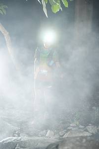 BIB: 
                            <button type="button" onclick="openModal(25151603)" class="btn btn-primary btn-sm float-right btn-popup" data-toggle="modal" data-target=".modal-high-quality">
                        <i class="fas fa-shopping-cart"></i> Add to Cart
                    </button>
                                            <button type="button" onclick="isThisMe(25151603, true)" class="btn btn-success btn-sm float-right btn-popup btn-isme hidden" data-toggle="tooltip" data-placement="bottom" title="นี่คือรูปของคุณใช่ไหม คลิกที่นี่เพื่อเอาเข้าอัลบั้ม">
                        <i class="fas fa-plus"></i> Add to album
                    </button>
                    <button type="button" onclick="isThisMe(25151603, false)" class="btn btn-warning btn-sm float-right btn-popup btn-isnotme hidden">
                        <i class="fas fa-ban"></i> Remove from album
                    </button>