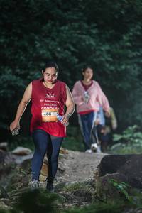 BIB: 
                            <button type="button" onclick="openModal(25151132)" class="btn btn-primary btn-sm float-right btn-popup" data-toggle="modal" data-target=".modal-high-quality">
                        <i class="fas fa-shopping-cart"></i> Add to Cart
                    </button>
                                            <button type="button" onclick="isThisMe(25151132, true)" class="btn btn-success btn-sm float-right btn-popup btn-isme hidden" data-toggle="tooltip" data-placement="bottom" title="นี่คือรูปของคุณใช่ไหม คลิกที่นี่เพื่อเอาเข้าอัลบั้ม">
                        <i class="fas fa-plus"></i> Add to album
                    </button>
                    <button type="button" onclick="isThisMe(25151132, false)" class="btn btn-warning btn-sm float-right btn-popup btn-isnotme hidden">
                        <i class="fas fa-ban"></i> Remove from album
                    </button>