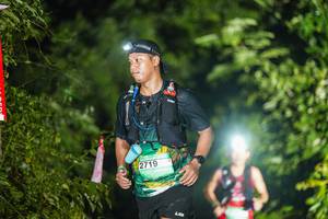 BIB: 
                            <button type="button" onclick="openModal(25122081)" class="btn btn-primary btn-sm float-right btn-popup" data-toggle="modal" data-target=".modal-high-quality">
                        <i class="fas fa-shopping-cart"></i> Add to Cart
                    </button>
                                            <button type="button" onclick="isThisMe(25122081, true)" class="btn btn-success btn-sm float-right btn-popup btn-isme hidden" data-toggle="tooltip" data-placement="bottom" title="นี่คือรูปของคุณใช่ไหม คลิกที่นี่เพื่อเอาเข้าอัลบั้ม">
                        <i class="fas fa-plus"></i> Add to album
                    </button>
                    <button type="button" onclick="isThisMe(25122081, false)" class="btn btn-warning btn-sm float-right btn-popup btn-isnotme hidden">
                        <i class="fas fa-ban"></i> Remove from album
                    </button>