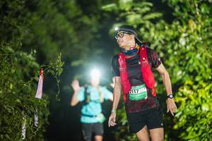 BIB: 
                            <button type="button" onclick="openModal(25120710)" class="btn btn-primary btn-sm float-right btn-popup" data-toggle="modal" data-target=".modal-high-quality">
                        <i class="fas fa-shopping-cart"></i> Add to Cart
                    </button>
                                            <button type="button" onclick="isThisMe(25120710, true)" class="btn btn-success btn-sm float-right btn-popup btn-isme hidden" data-toggle="tooltip" data-placement="bottom" title="นี่คือรูปของคุณใช่ไหม คลิกที่นี่เพื่อเอาเข้าอัลบั้ม">
                        <i class="fas fa-plus"></i> Add to album
                    </button>
                    <button type="button" onclick="isThisMe(25120710, false)" class="btn btn-warning btn-sm float-right btn-popup btn-isnotme hidden">
                        <i class="fas fa-ban"></i> Remove from album
                    </button>