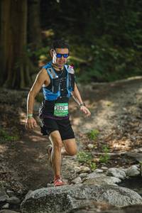 BIB: 
                            <button type="button" onclick="openModal(25133085)" class="btn btn-primary btn-sm float-right btn-popup" data-toggle="modal" data-target=".modal-high-quality">
                        <i class="fas fa-shopping-cart"></i> Add to Cart
                    </button>
                                            <button type="button" onclick="isThisMe(25133085, true)" class="btn btn-success btn-sm float-right btn-popup btn-isme hidden" data-toggle="tooltip" data-placement="bottom" title="นี่คือรูปของคุณใช่ไหม คลิกที่นี่เพื่อเอาเข้าอัลบั้ม">
                        <i class="fas fa-plus"></i> Add to album
                    </button>
                    <button type="button" onclick="isThisMe(25133085, false)" class="btn btn-warning btn-sm float-right btn-popup btn-isnotme hidden">
                        <i class="fas fa-ban"></i> Remove from album
                    </button>