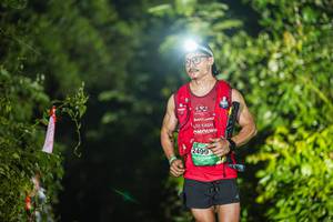 BIB: 
                            <button type="button" onclick="openModal(25121853)" class="btn btn-primary btn-sm float-right btn-popup" data-toggle="modal" data-target=".modal-high-quality">
                        <i class="fas fa-shopping-cart"></i> Add to Cart
                    </button>
                                            <button type="button" onclick="isThisMe(25121853, true)" class="btn btn-success btn-sm float-right btn-popup btn-isme hidden" data-toggle="tooltip" data-placement="bottom" title="นี่คือรูปของคุณใช่ไหม คลิกที่นี่เพื่อเอาเข้าอัลบั้ม">
                        <i class="fas fa-plus"></i> Add to album
                    </button>
                    <button type="button" onclick="isThisMe(25121853, false)" class="btn btn-warning btn-sm float-right btn-popup btn-isnotme hidden">
                        <i class="fas fa-ban"></i> Remove from album
                    </button>