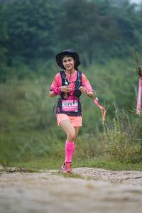 BIB: 
                            <button type="button" onclick="openModal(25125967)" class="btn btn-primary btn-sm float-right btn-popup" data-toggle="modal" data-target=".modal-high-quality">
                        <i class="fas fa-shopping-cart"></i> Add to Cart
                    </button>
                                            <button type="button" onclick="isThisMe(25125967, true)" class="btn btn-success btn-sm float-right btn-popup btn-isme hidden" data-toggle="tooltip" data-placement="bottom" title="นี่คือรูปของคุณใช่ไหม คลิกที่นี่เพื่อเอาเข้าอัลบั้ม">
                        <i class="fas fa-plus"></i> Add to album
                    </button>
                    <button type="button" onclick="isThisMe(25125967, false)" class="btn btn-warning btn-sm float-right btn-popup btn-isnotme hidden">
                        <i class="fas fa-ban"></i> Remove from album
                    </button>