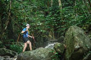 BIB: 
                            <button type="button" onclick="openModal(25144679)" class="btn btn-primary btn-sm float-right btn-popup" data-toggle="modal" data-target=".modal-high-quality">
                        <i class="fas fa-shopping-cart"></i> Add to Cart
                    </button>
                                            <button type="button" onclick="isThisMe(25144679, true)" class="btn btn-success btn-sm float-right btn-popup btn-isme hidden" data-toggle="tooltip" data-placement="bottom" title="นี่คือรูปของคุณใช่ไหม คลิกที่นี่เพื่อเอาเข้าอัลบั้ม">
                        <i class="fas fa-plus"></i> Add to album
                    </button>
                    <button type="button" onclick="isThisMe(25144679, false)" class="btn btn-warning btn-sm float-right btn-popup btn-isnotme hidden">
                        <i class="fas fa-ban"></i> Remove from album
                    </button>