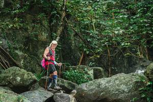 BIB: 
                            <button type="button" onclick="openModal(25146782)" class="btn btn-primary btn-sm float-right btn-popup" data-toggle="modal" data-target=".modal-high-quality">
                        <i class="fas fa-shopping-cart"></i> Add to Cart
                    </button>
                                            <button type="button" onclick="isThisMe(25146782, true)" class="btn btn-success btn-sm float-right btn-popup btn-isme hidden" data-toggle="tooltip" data-placement="bottom" title="นี่คือรูปของคุณใช่ไหม คลิกที่นี่เพื่อเอาเข้าอัลบั้ม">
                        <i class="fas fa-plus"></i> Add to album
                    </button>
                    <button type="button" onclick="isThisMe(25146782, false)" class="btn btn-warning btn-sm float-right btn-popup btn-isnotme hidden">
                        <i class="fas fa-ban"></i> Remove from album
                    </button>