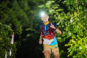 BIB: 
                            <button type="button" onclick="openModal(25120289)" class="btn btn-primary btn-sm float-right btn-popup" data-toggle="modal" data-target=".modal-high-quality">
                        <i class="fas fa-shopping-cart"></i> Add to Cart
                    </button>
                                            <button type="button" onclick="isThisMe(25120289, true)" class="btn btn-success btn-sm float-right btn-popup btn-isme hidden" data-toggle="tooltip" data-placement="bottom" title="นี่คือรูปของคุณใช่ไหม คลิกที่นี่เพื่อเอาเข้าอัลบั้ม">
                        <i class="fas fa-plus"></i> Add to album
                    </button>
                    <button type="button" onclick="isThisMe(25120289, false)" class="btn btn-warning btn-sm float-right btn-popup btn-isnotme hidden">
                        <i class="fas fa-ban"></i> Remove from album
                    </button>