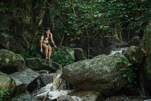 BIB: 
                            <button type="button" onclick="openModal(25156374)" class="btn btn-primary btn-sm float-right btn-popup" data-toggle="modal" data-target=".modal-high-quality">
                        <i class="fas fa-shopping-cart"></i> Add to Cart
                    </button>
                                            <button type="button" onclick="isThisMe(25156374, true)" class="btn btn-success btn-sm float-right btn-popup btn-isme hidden" data-toggle="tooltip" data-placement="bottom" title="นี่คือรูปของคุณใช่ไหม คลิกที่นี่เพื่อเอาเข้าอัลบั้ม">
                        <i class="fas fa-plus"></i> Add to album
                    </button>
                    <button type="button" onclick="isThisMe(25156374, false)" class="btn btn-warning btn-sm float-right btn-popup btn-isnotme hidden">
                        <i class="fas fa-ban"></i> Remove from album
                    </button>