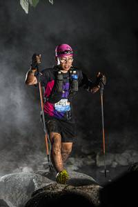 BIB: 
                            <button type="button" onclick="openModal(25119258)" class="btn btn-primary btn-sm float-right btn-popup" data-toggle="modal" data-target=".modal-high-quality">
                        <i class="fas fa-shopping-cart"></i> Add to Cart
                    </button>
                                            <button type="button" onclick="isThisMe(25119258, true)" class="btn btn-success btn-sm float-right btn-popup btn-isme hidden" data-toggle="tooltip" data-placement="bottom" title="นี่คือรูปของคุณใช่ไหม คลิกที่นี่เพื่อเอาเข้าอัลบั้ม">
                        <i class="fas fa-plus"></i> Add to album
                    </button>
                    <button type="button" onclick="isThisMe(25119258, false)" class="btn btn-warning btn-sm float-right btn-popup btn-isnotme hidden">
                        <i class="fas fa-ban"></i> Remove from album
                    </button>