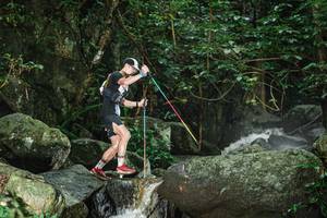 BIB: 
                            <button type="button" onclick="openModal(25142362)" class="btn btn-primary btn-sm float-right btn-popup" data-toggle="modal" data-target=".modal-high-quality">
                        <i class="fas fa-shopping-cart"></i> Add to Cart
                    </button>
                                            <button type="button" onclick="isThisMe(25142362, true)" class="btn btn-success btn-sm float-right btn-popup btn-isme hidden" data-toggle="tooltip" data-placement="bottom" title="นี่คือรูปของคุณใช่ไหม คลิกที่นี่เพื่อเอาเข้าอัลบั้ม">
                        <i class="fas fa-plus"></i> Add to album
                    </button>
                    <button type="button" onclick="isThisMe(25142362, false)" class="btn btn-warning btn-sm float-right btn-popup btn-isnotme hidden">
                        <i class="fas fa-ban"></i> Remove from album
                    </button>